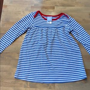 Boutique Bella bliss dress